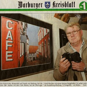 Warburger Kreisblatt 21 1 10  Bild klein