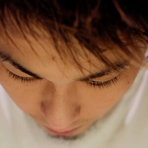 Shigeru