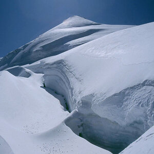 Allalinhorn