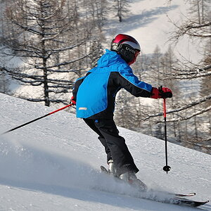 2010 02 12 037 Malbun4