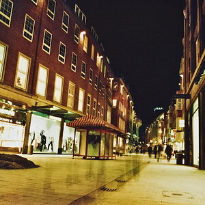 DSC4695