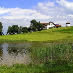 BILD0229