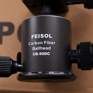 Feisol 5