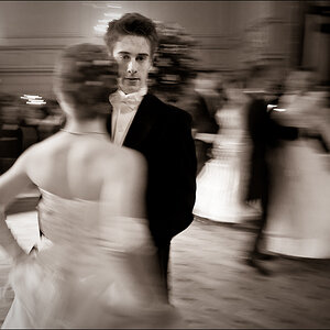 20100206 JW 172edited