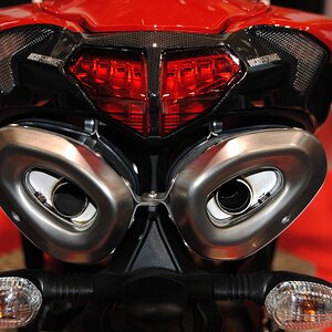 motorrad
