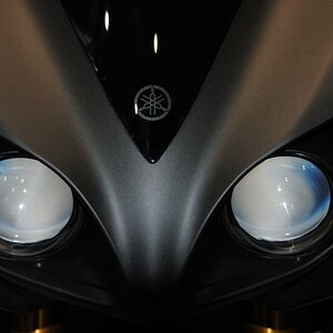 motorrad II