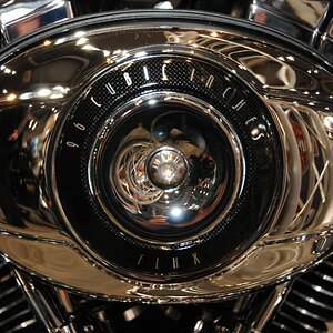motorrad III