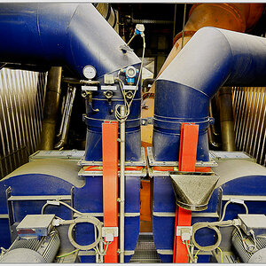 DSC3480 Lufttransport B web