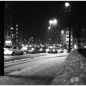 DSCF0048 w