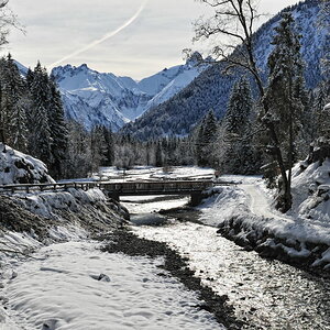 Oberstdorf 001
