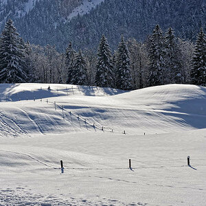 Oberstdorf 016
