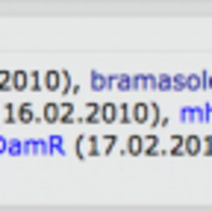 Screen shot 2010 02 19 at 12.30.06 AM