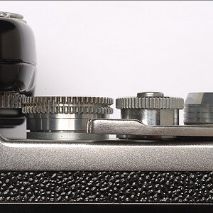 welche kamera 102 2