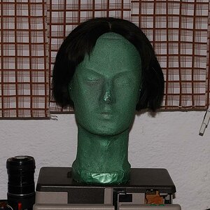 DSC 7394