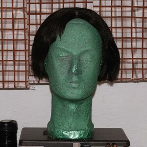 DSC 7393