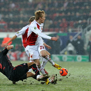 03 20100210 193534 DFB Pokal 1