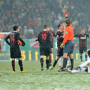 04 20100210 202824 DFB Pokal 1