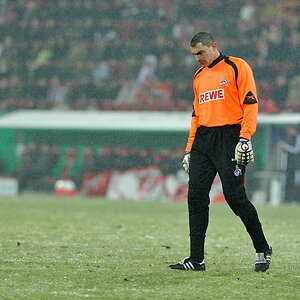 06 20100210 192348 DFB Pokal
