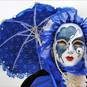 acomp maskenzauber 1021