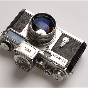 welche kamera 103 2
