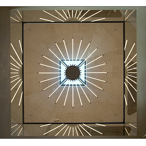 mudam