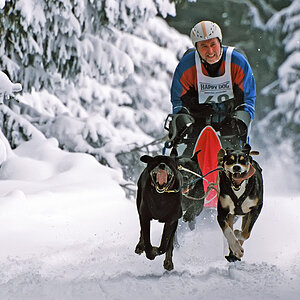 winterberg05