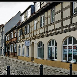 Altstadt Spandau
