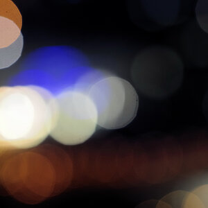 Lichter