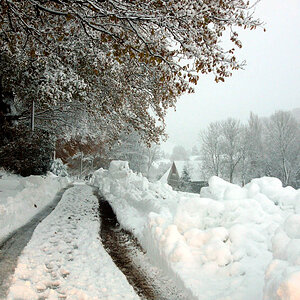 Wintereinbruch 2005 1k
