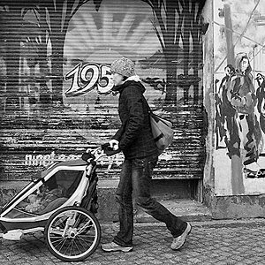 DSC 4918psSW002