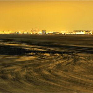 acomp elbe nacht 3 0013