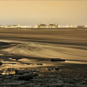 acomp elbe nacht 3 0033