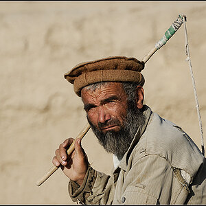 taloqan01