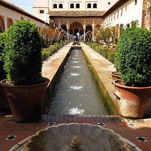 Alhambra