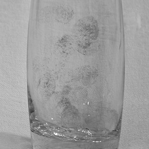 DSC1937 Fingerabdrücke