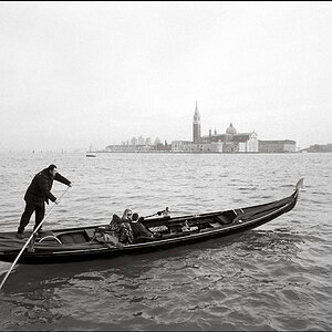 Venedig 19b klein