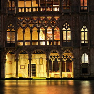 Venedig 013 Martini Seminar