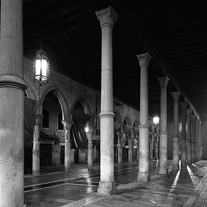Venedig 006 2