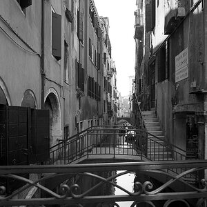 Venedig 009