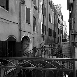 Venedig 010