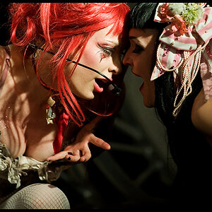 Martin Black EmilieAutumn 12 Kopie