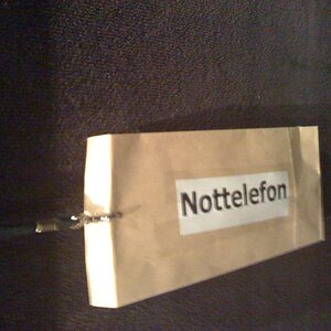 das nottelefon