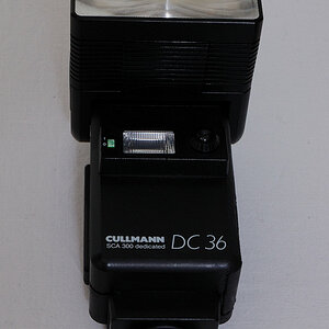 DSC 8153
