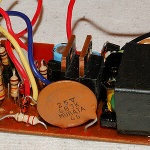 DSC 8146