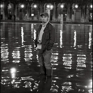 Venedig 12 klein