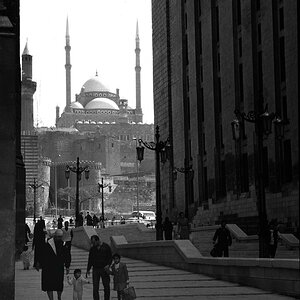 0comp0Ägypten neu 006 039sw