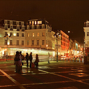 Place Louise