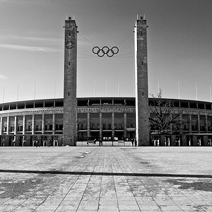 berlin