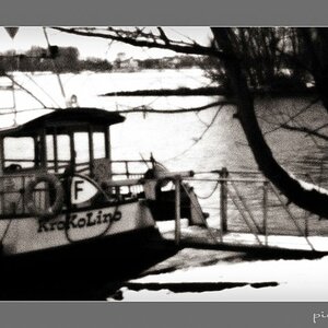 DSCF0846 WEB bw