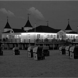 Ahlbeck sw